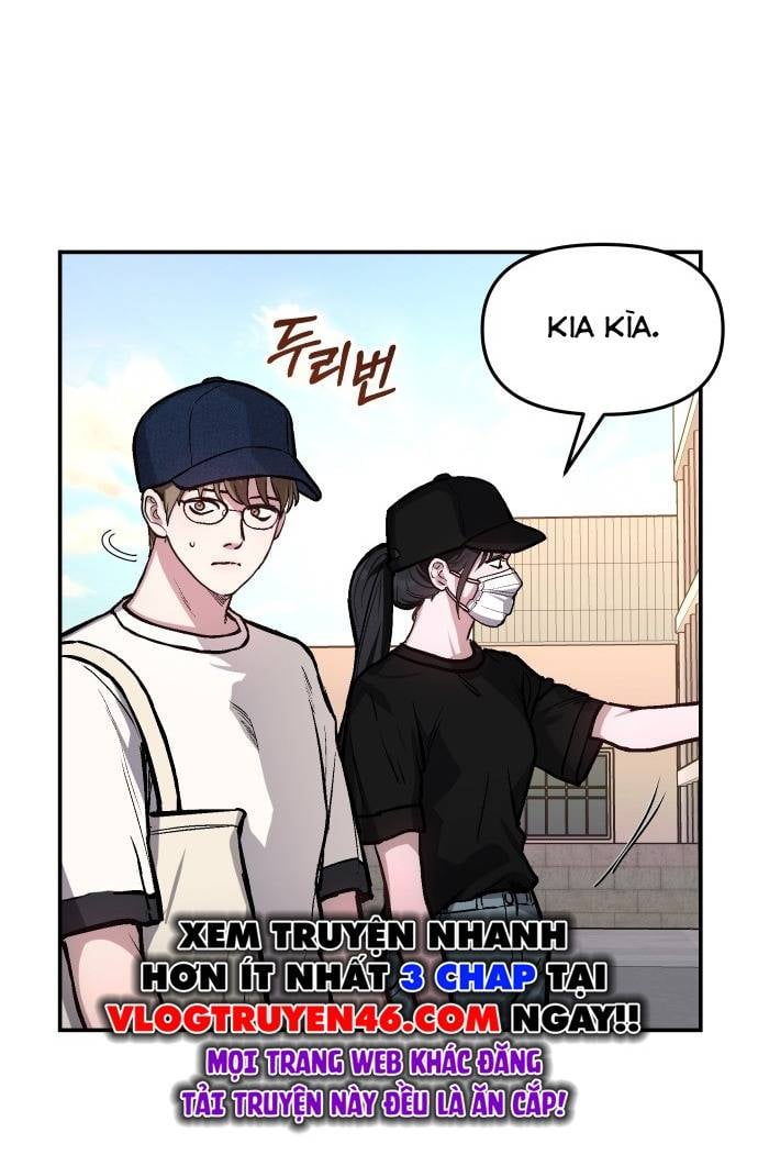 Mẹ Nào Con Nấy: Chapter 25