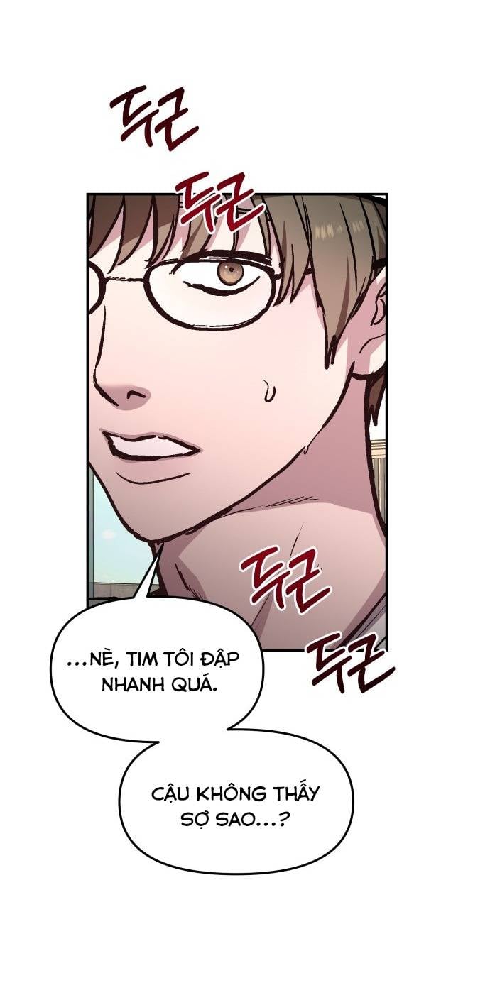 Mẹ Nào Con Nấy: Chapter 25