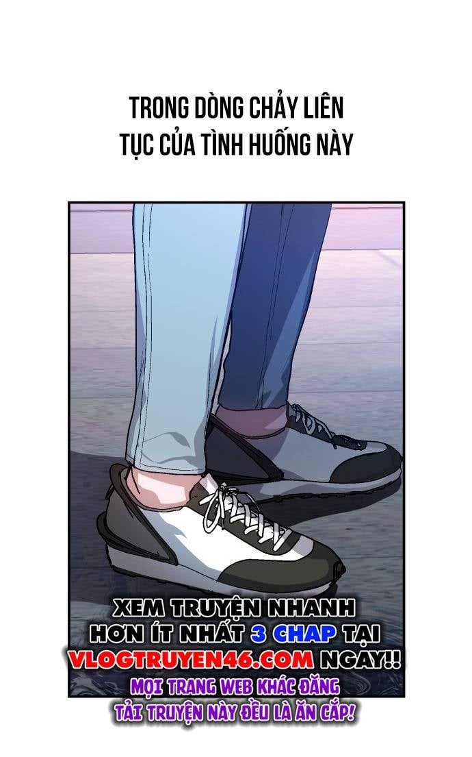 Mẹ Nào Con Nấy: Chapter 25