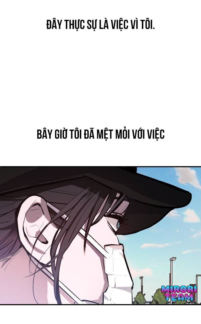 Mẹ Nào Con Nấy: Chapter 25