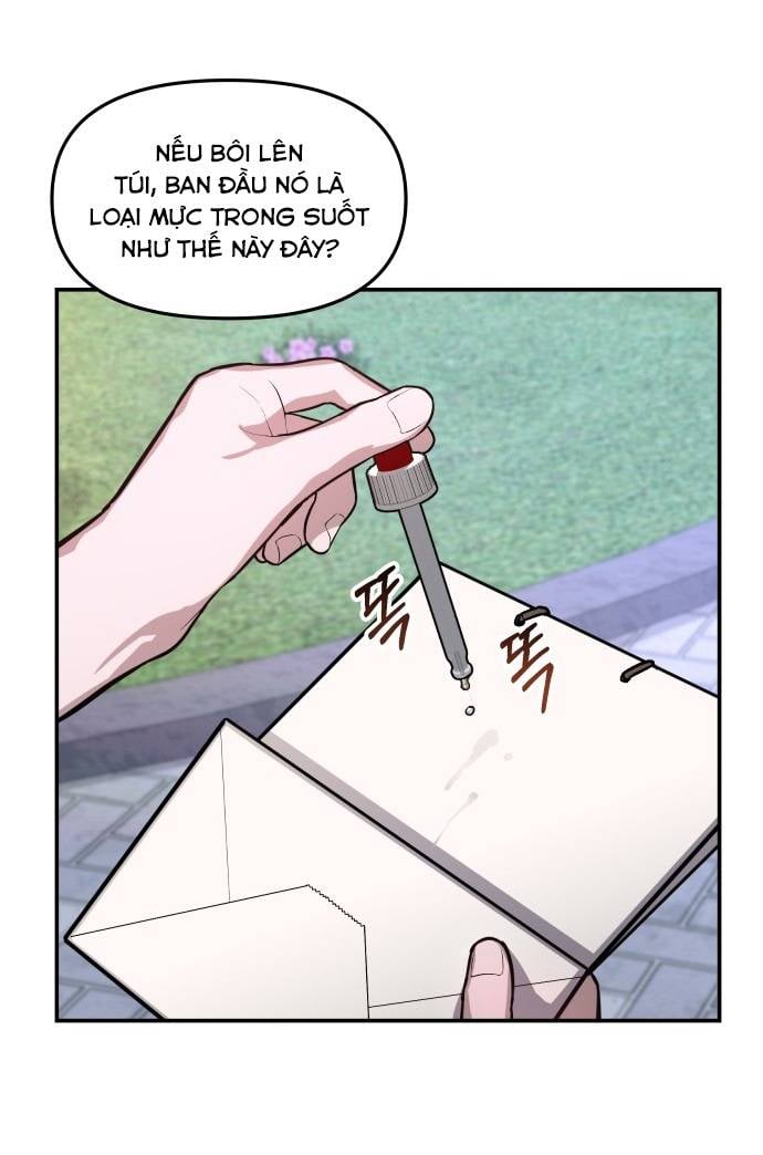 Mẹ Nào Con Nấy: Chapter 25