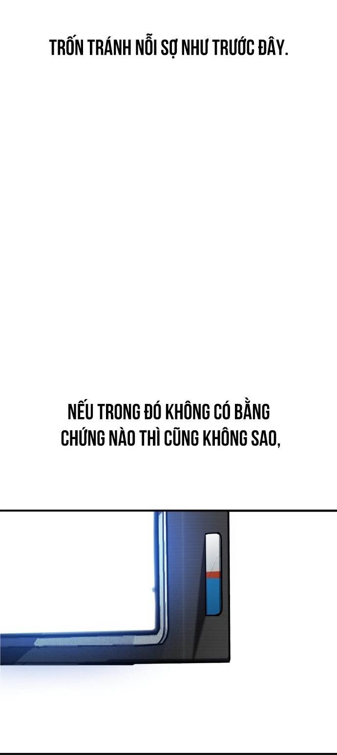 Mẹ Nào Con Nấy: Chapter 25