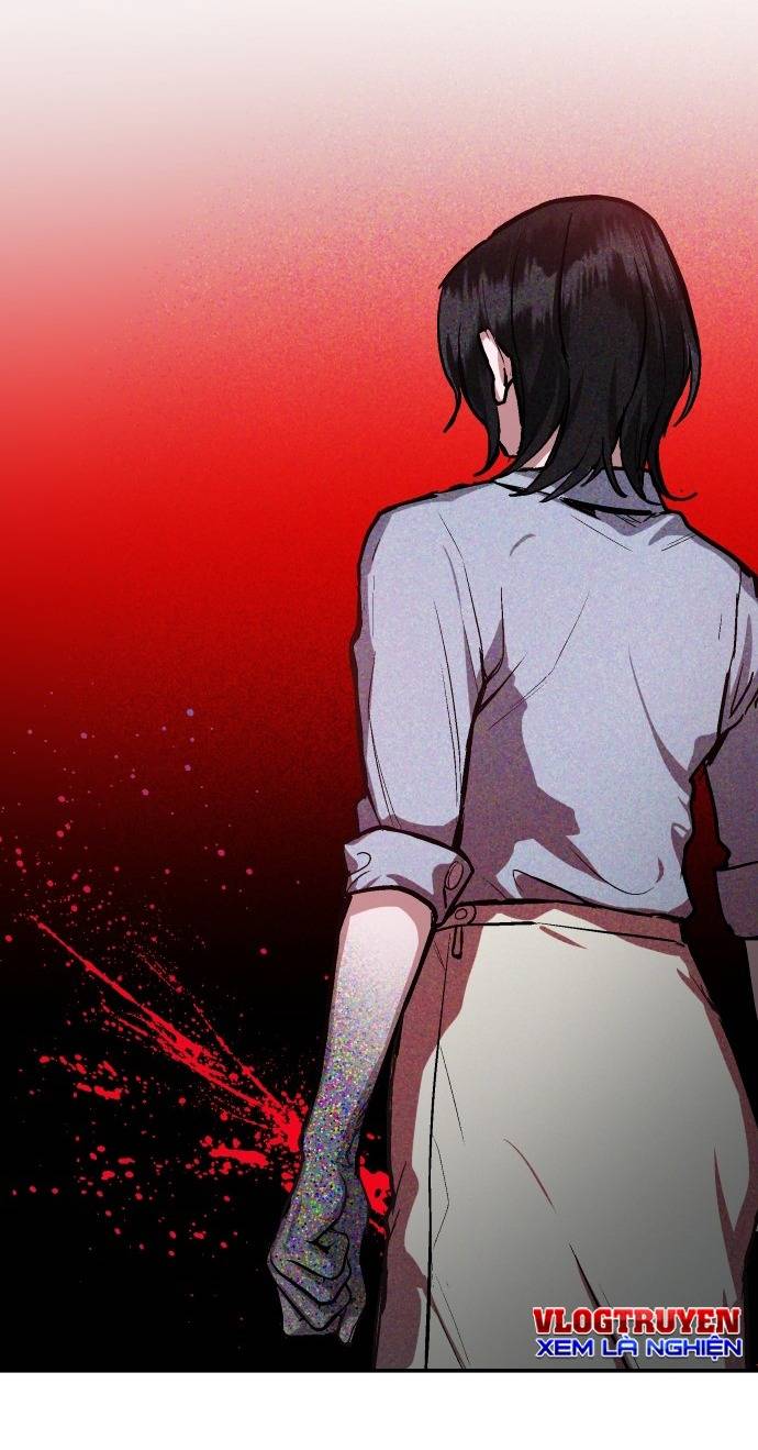 Mẹ Nào Con Nấy: Chapter 25