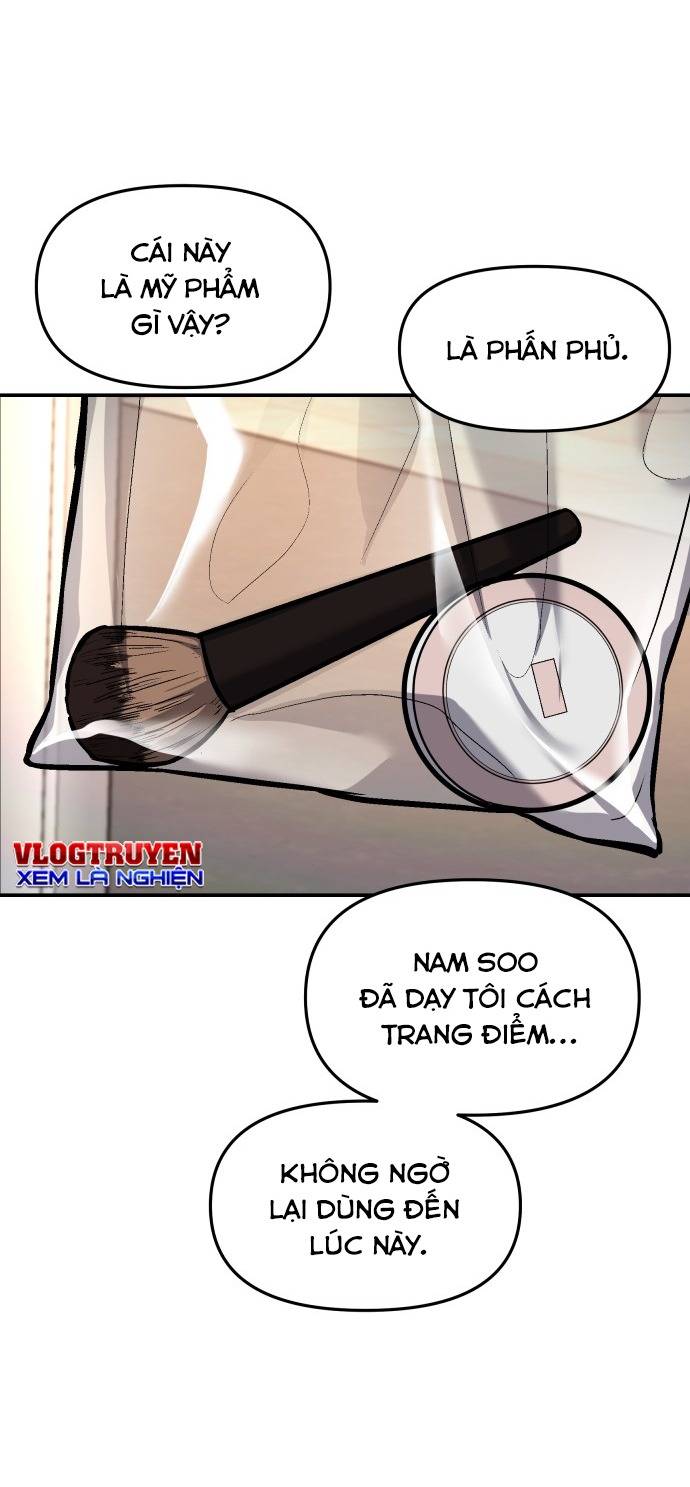 Mẹ Nào Con Nấy: Chapter 25