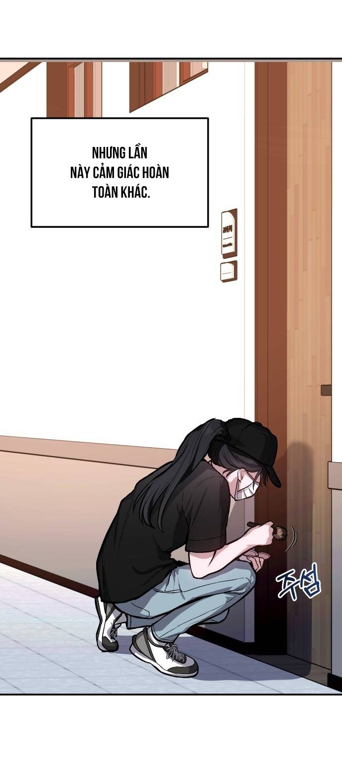 Mẹ Nào Con Nấy: Chapter 25