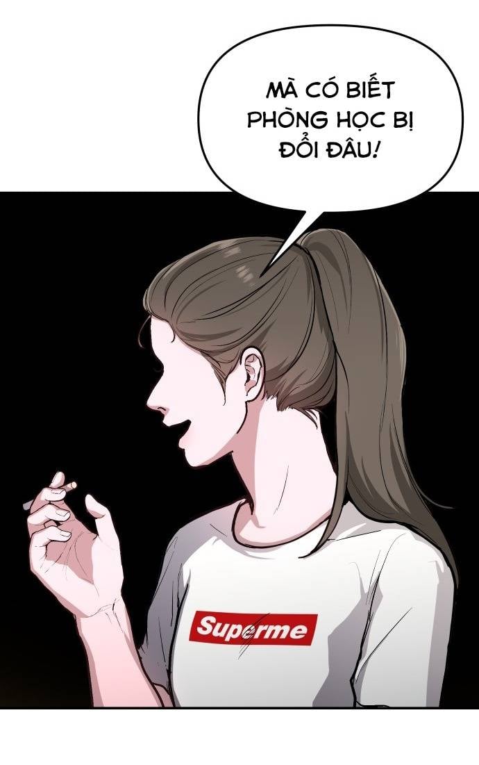 Mẹ Nào Con Nấy: Chapter 26