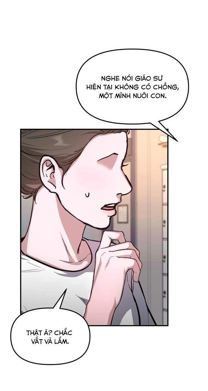 Mẹ Nào Con Nấy: Chapter 26