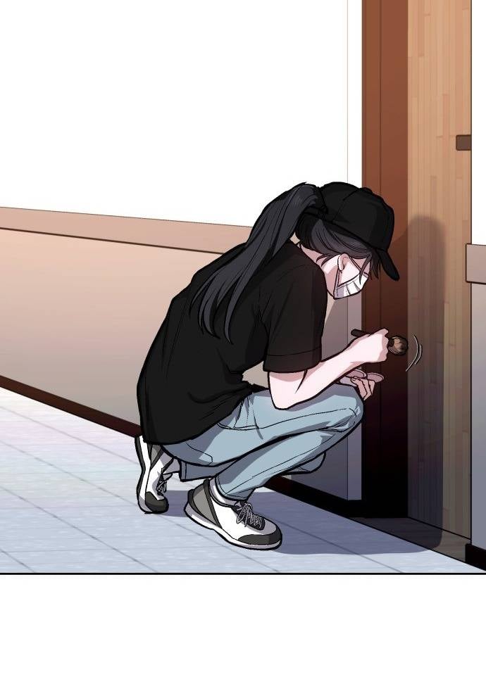 Mẹ Nào Con Nấy: Chapter 26