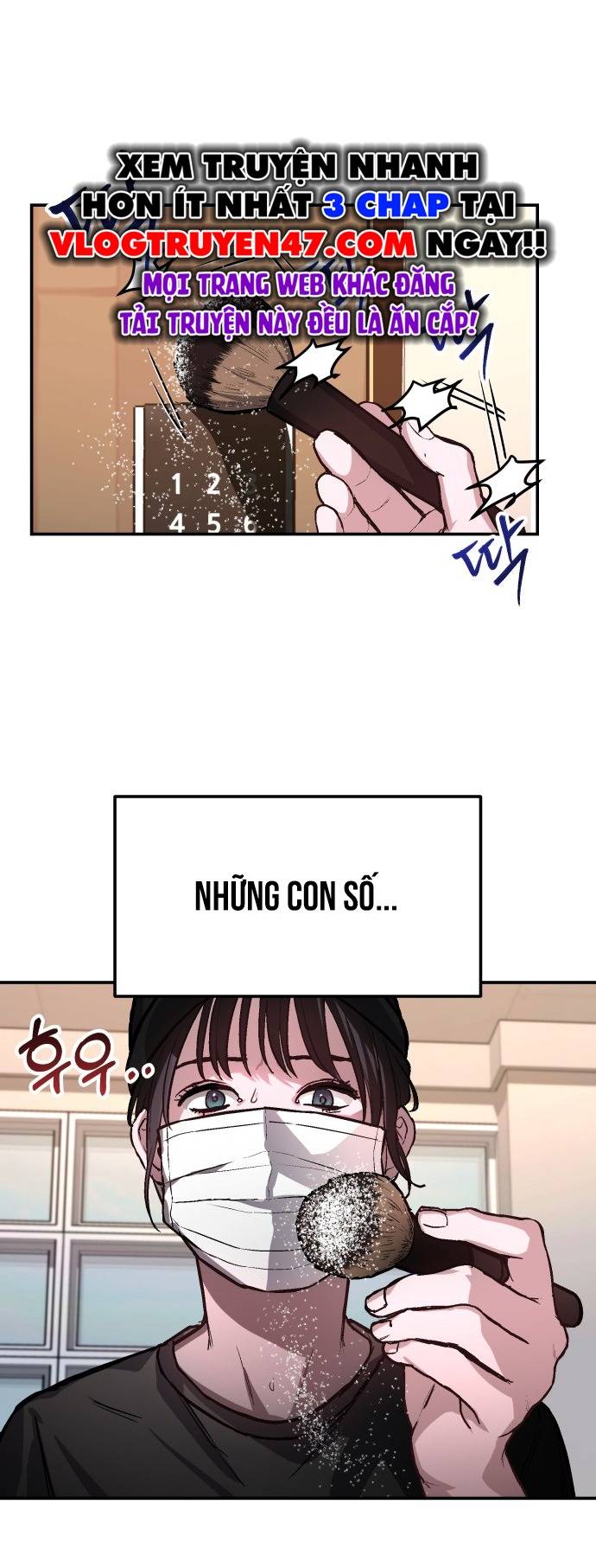 Mẹ Nào Con Nấy: Chapter 26