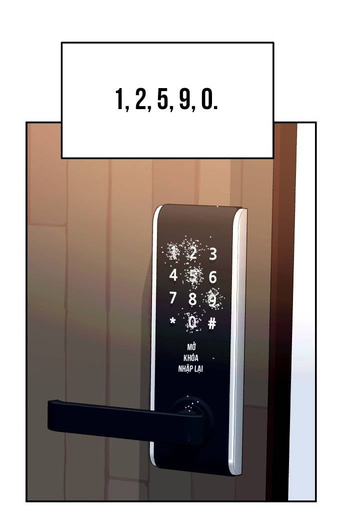 Mẹ Nào Con Nấy: Chapter 26