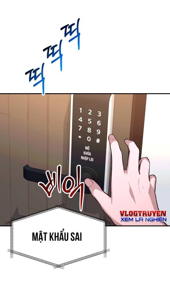 Mẹ Nào Con Nấy: Chapter 26