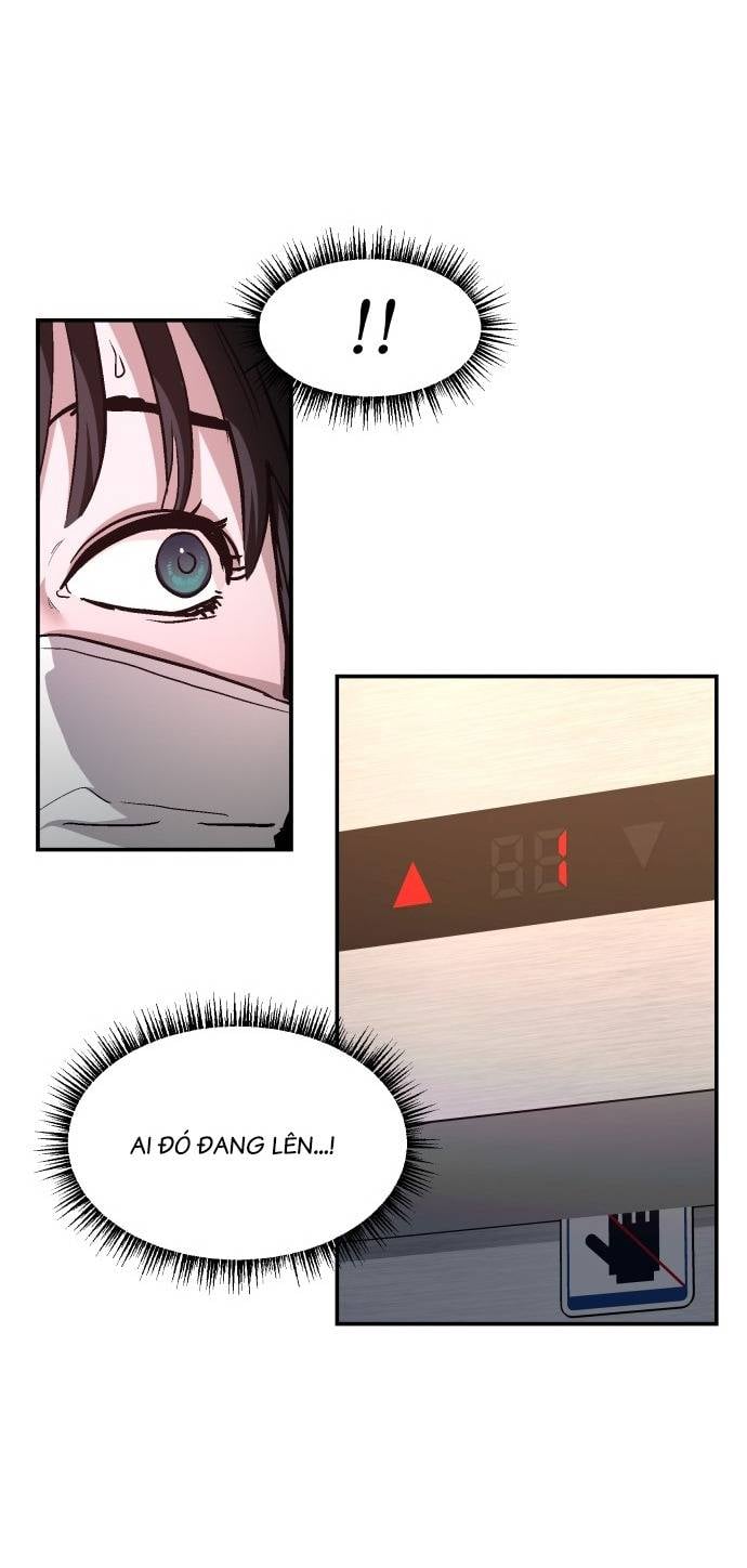 Mẹ Nào Con Nấy: Chapter 26