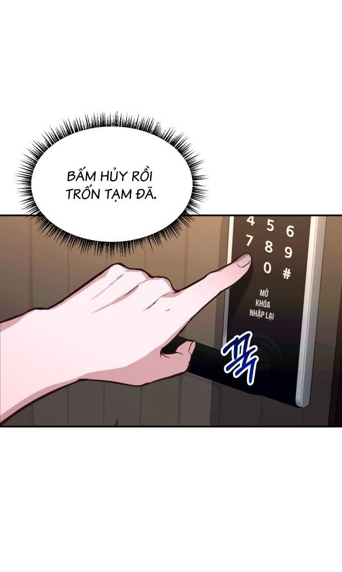 Mẹ Nào Con Nấy: Chapter 26