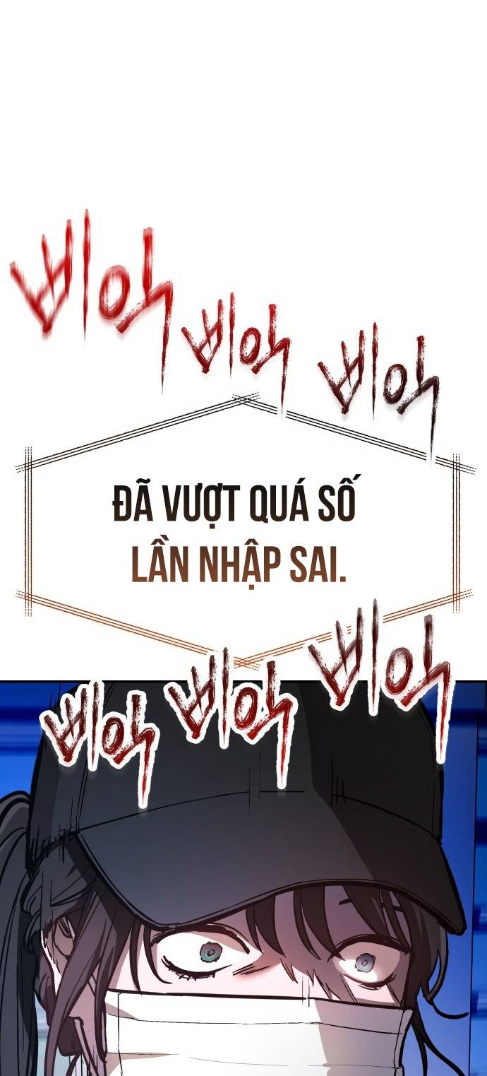 Mẹ Nào Con Nấy: Chapter 26