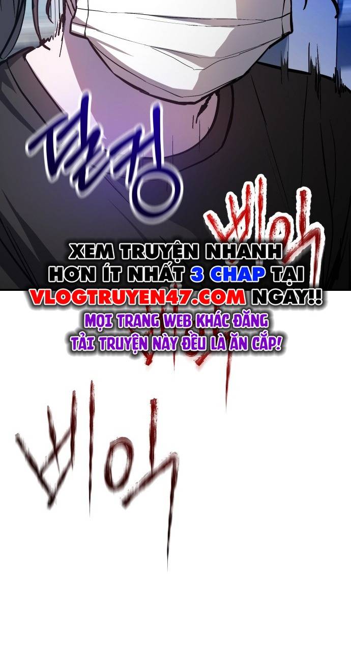 Mẹ Nào Con Nấy: Chapter 26