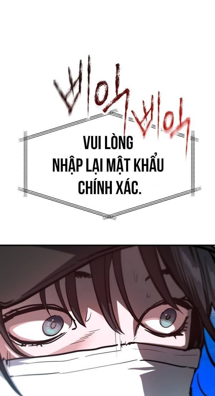 Mẹ Nào Con Nấy: Chapter 26