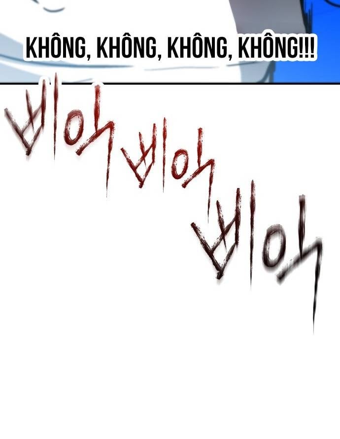 Mẹ Nào Con Nấy: Chapter 26