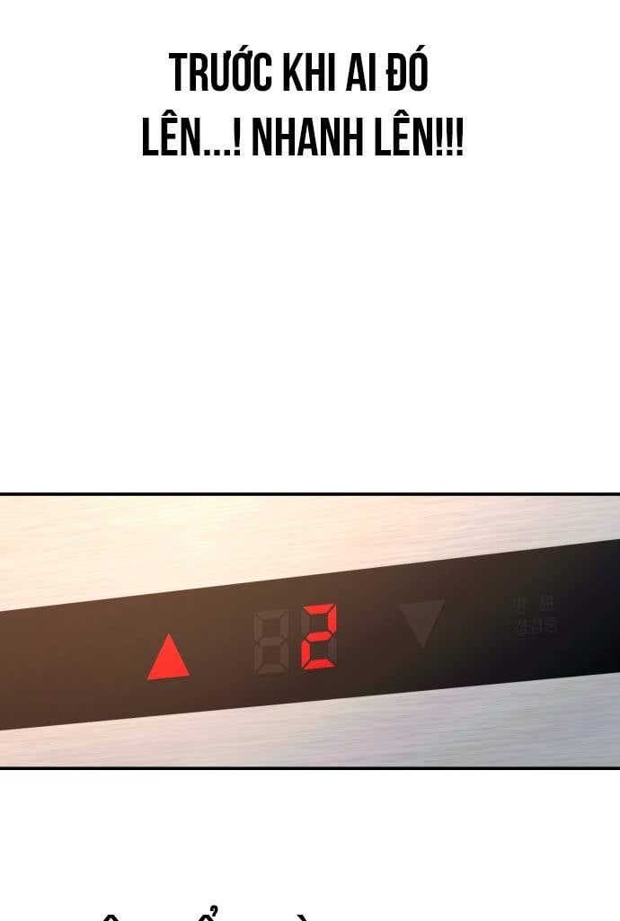 Mẹ Nào Con Nấy: Chapter 26