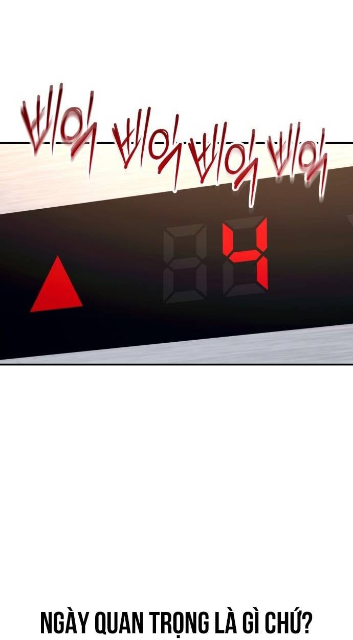 Mẹ Nào Con Nấy: Chapter 26