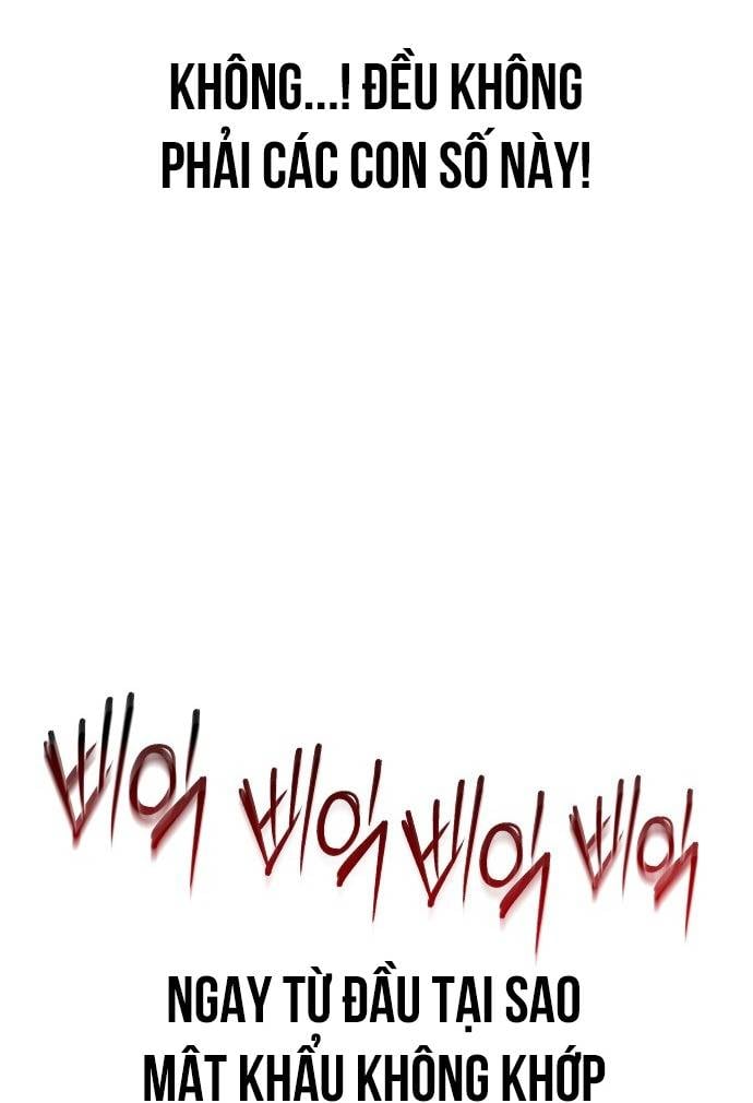 Mẹ Nào Con Nấy: Chapter 26