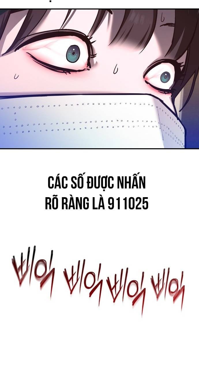 Mẹ Nào Con Nấy: Chapter 26