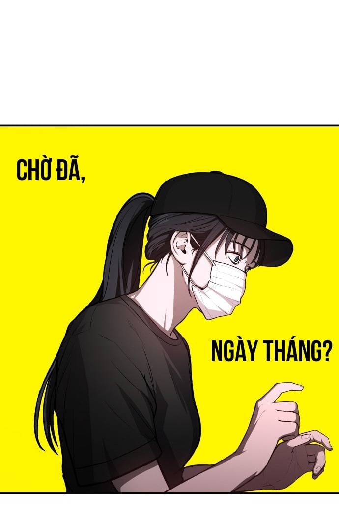 Mẹ Nào Con Nấy: Chapter 26