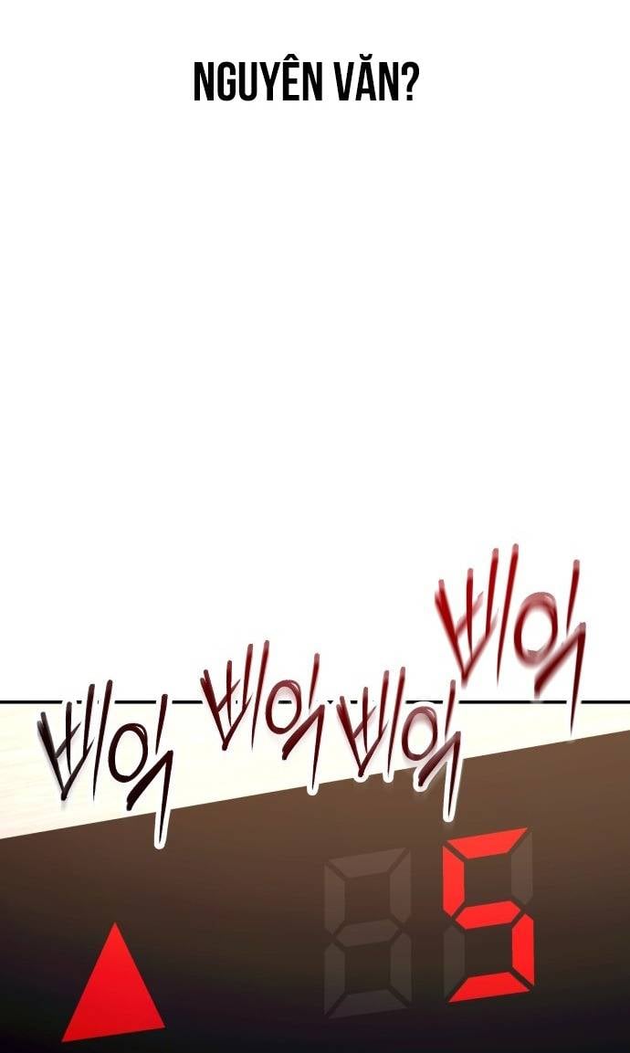 Mẹ Nào Con Nấy: Chapter 26