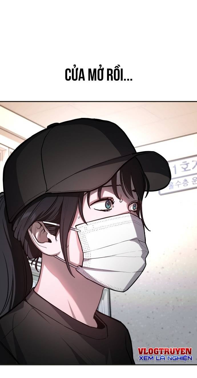 Mẹ Nào Con Nấy: Chapter 26