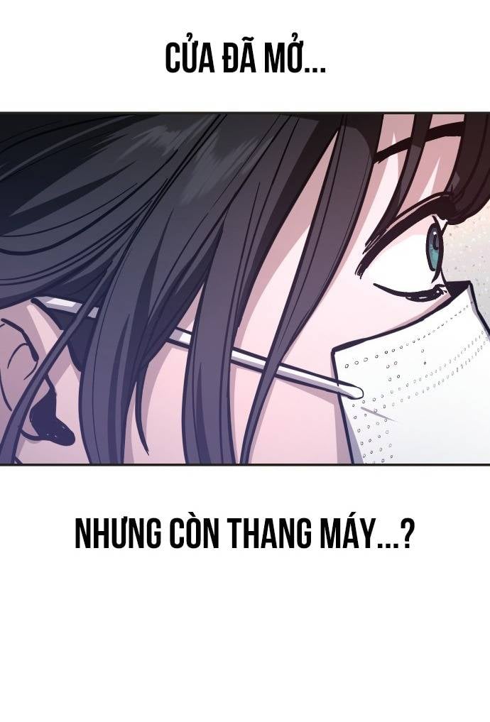 Mẹ Nào Con Nấy: Chapter 26