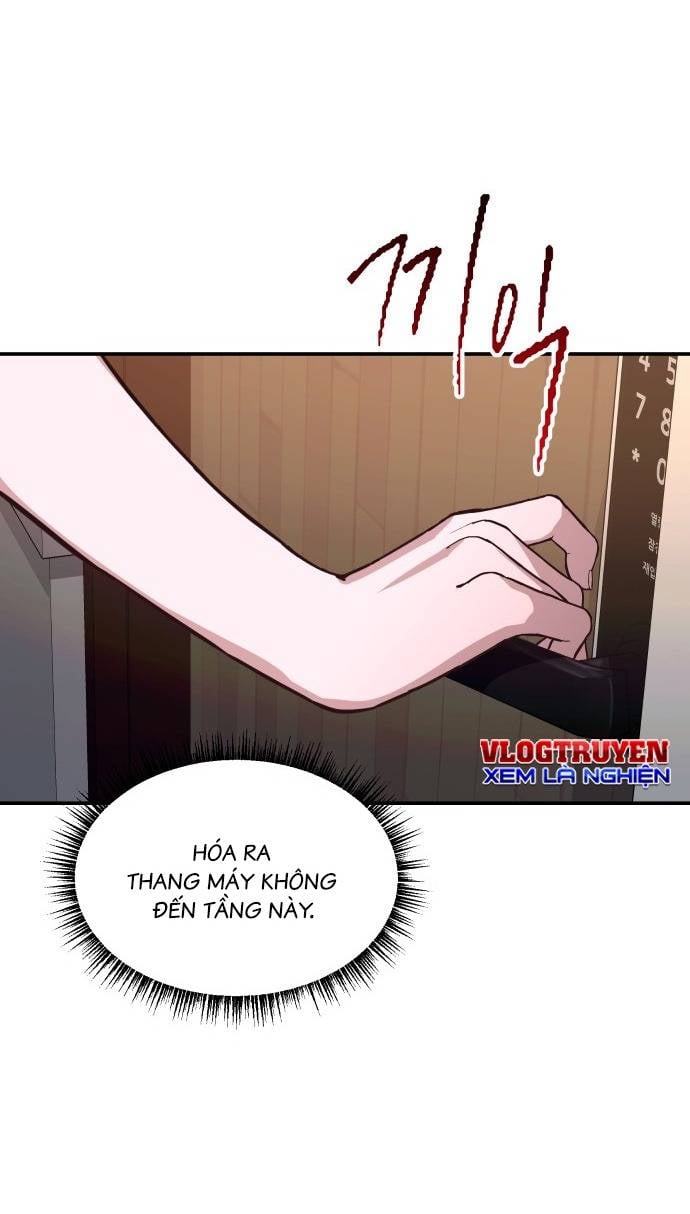 Mẹ Nào Con Nấy: Chapter 26