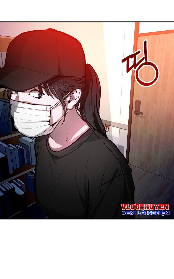 Mẹ Nào Con Nấy: Chapter 26