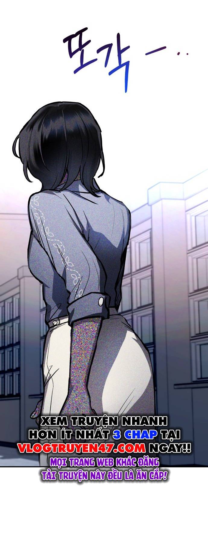 Mẹ Nào Con Nấy: Chapter 26