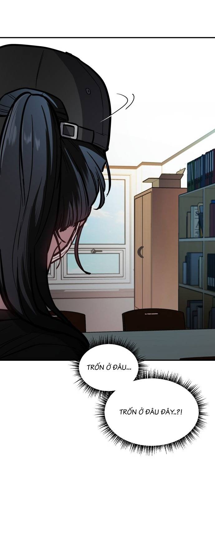 Mẹ Nào Con Nấy: Chapter 26