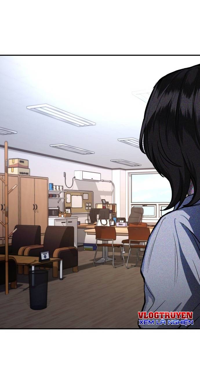 Mẹ Nào Con Nấy: Chapter 26