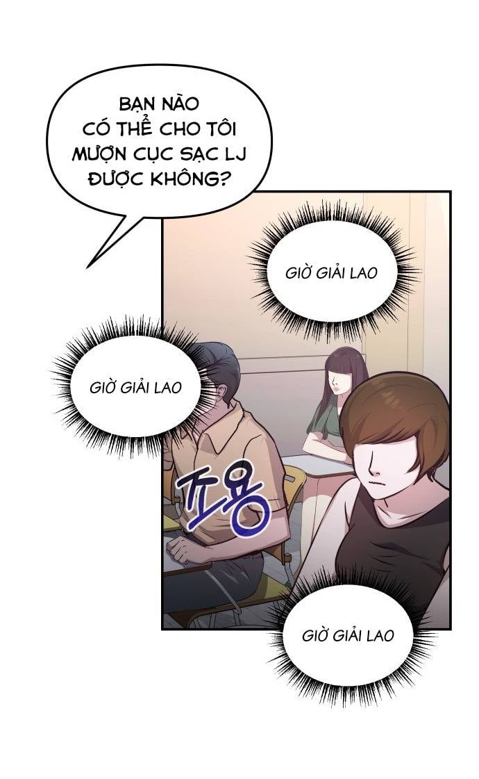 Mẹ Nào Con Nấy: Chapter 26