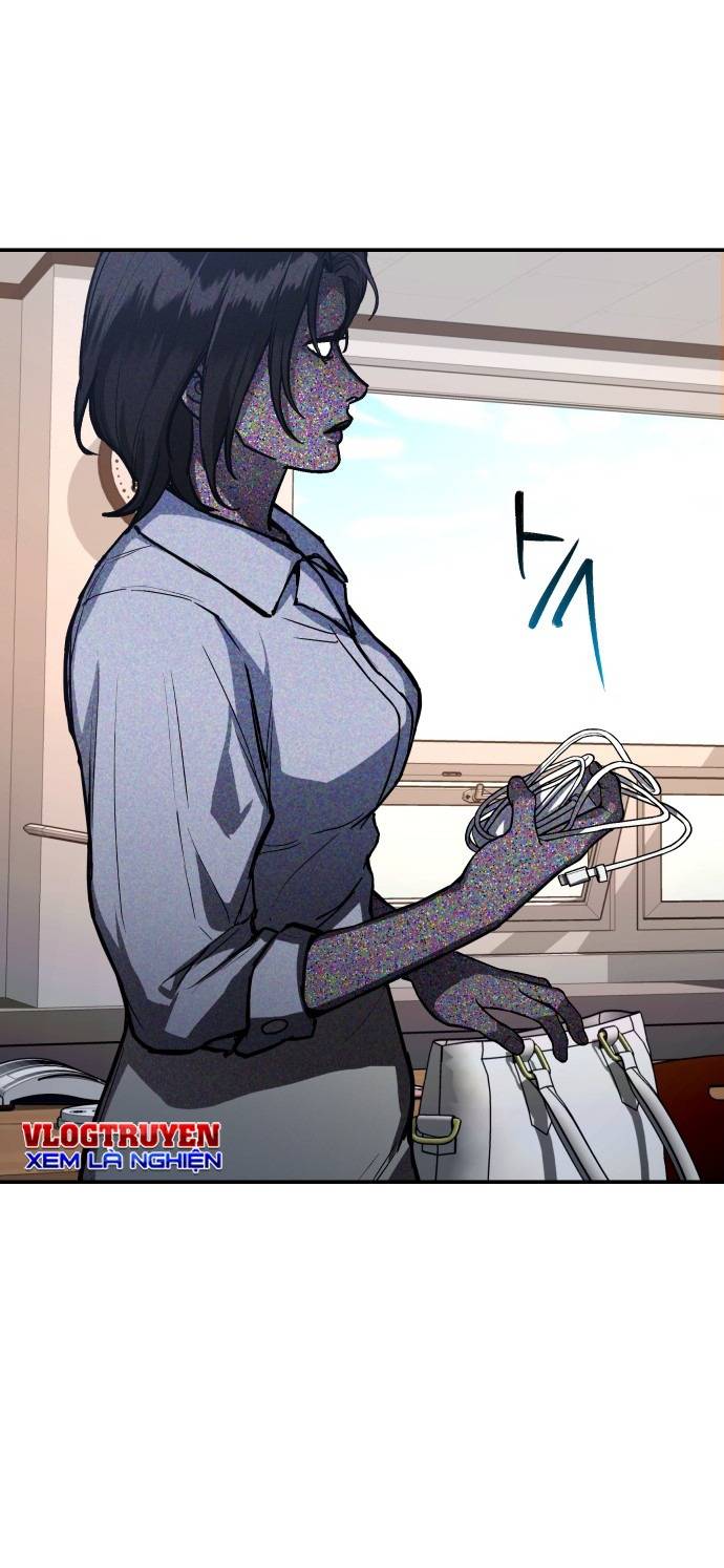 Mẹ Nào Con Nấy: Chapter 26