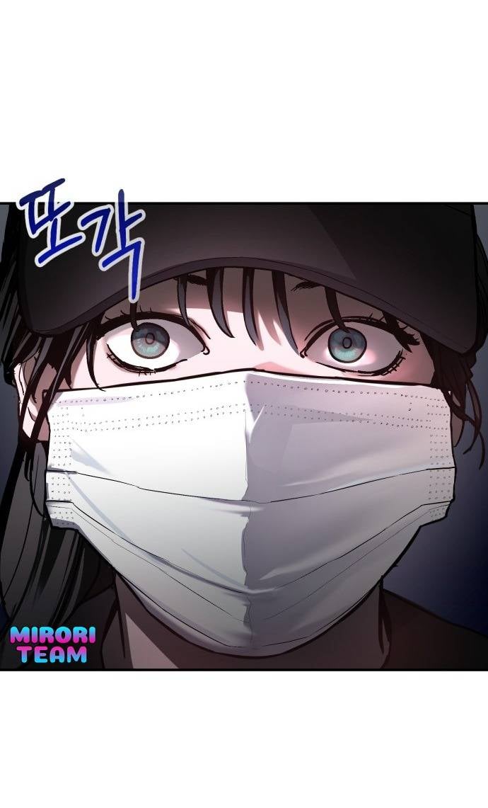 Mẹ Nào Con Nấy: Chapter 26