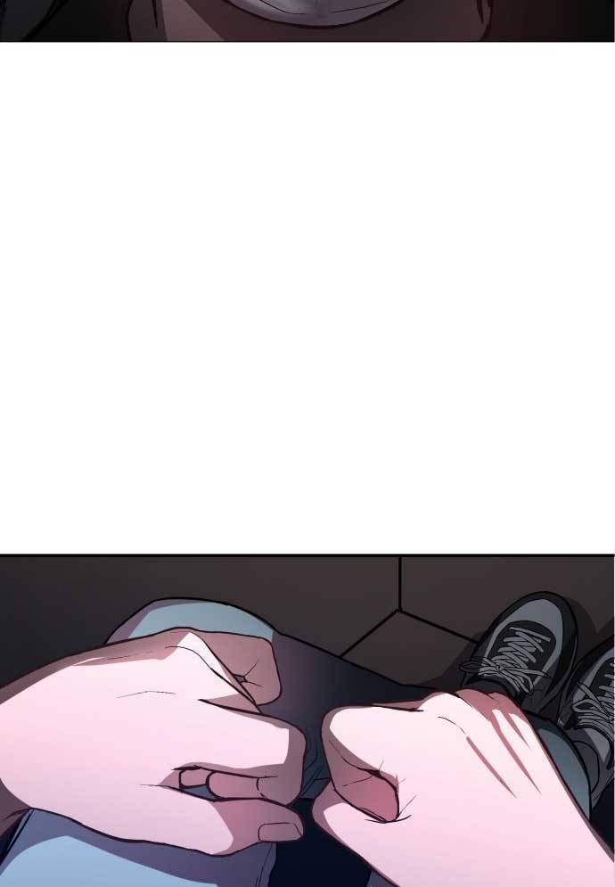 Mẹ Nào Con Nấy: Chapter 27