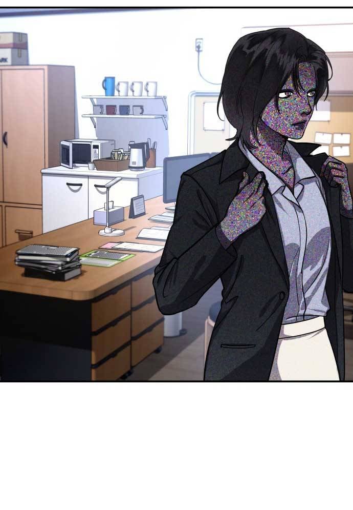 Mẹ Nào Con Nấy: Chapter 27