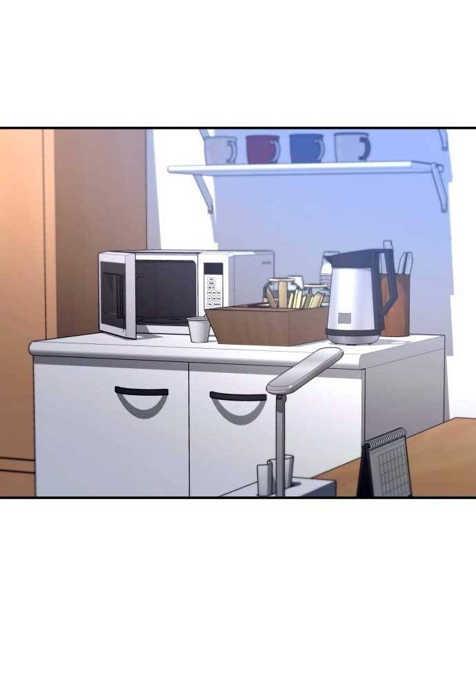 Mẹ Nào Con Nấy: Chapter 27