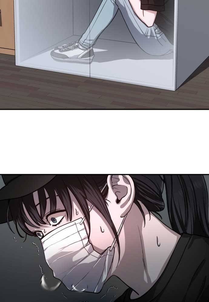 Mẹ Nào Con Nấy: Chapter 27