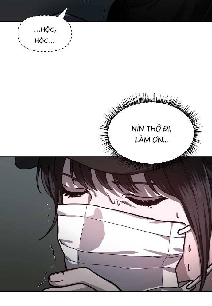 Mẹ Nào Con Nấy: Chapter 27