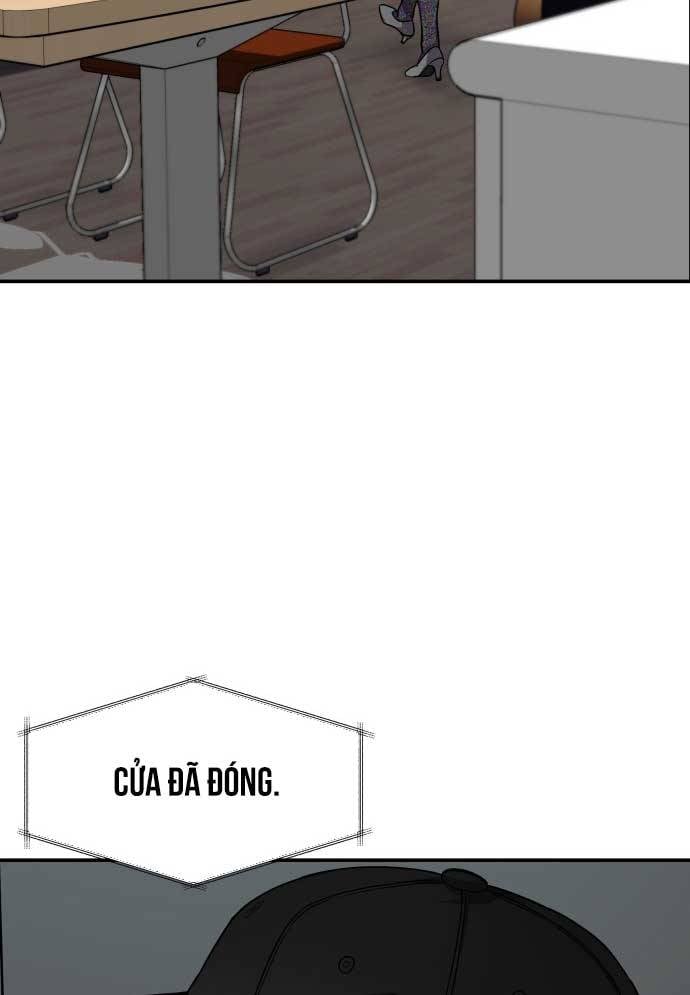 Mẹ Nào Con Nấy: Chapter 27