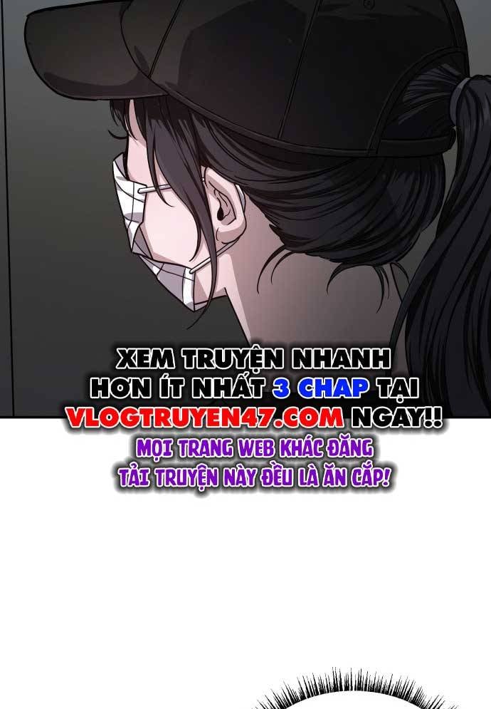 Mẹ Nào Con Nấy: Chapter 27