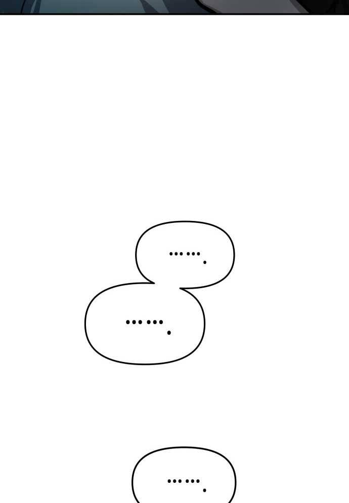 Mẹ Nào Con Nấy: Chapter 27