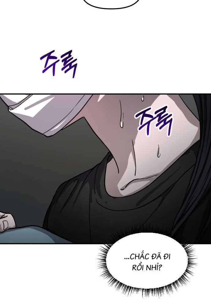 Mẹ Nào Con Nấy: Chapter 27