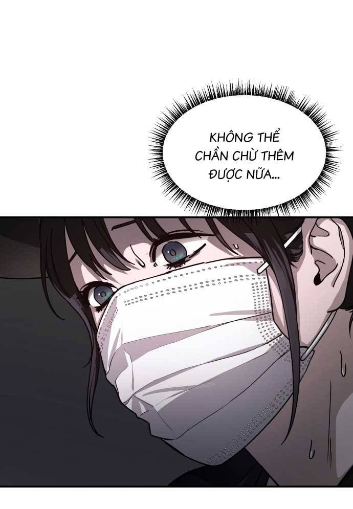 Mẹ Nào Con Nấy: Chapter 27