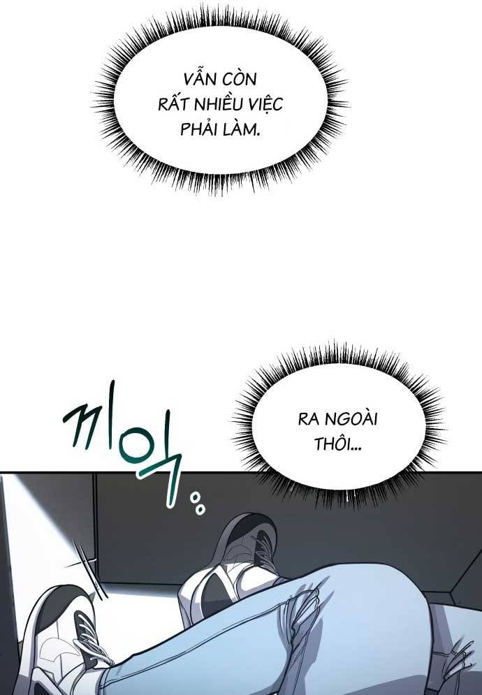 Mẹ Nào Con Nấy: Chapter 27