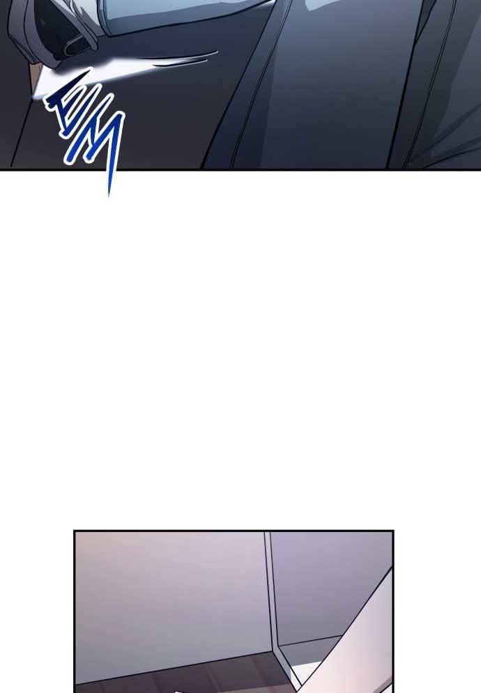 Mẹ Nào Con Nấy: Chapter 27