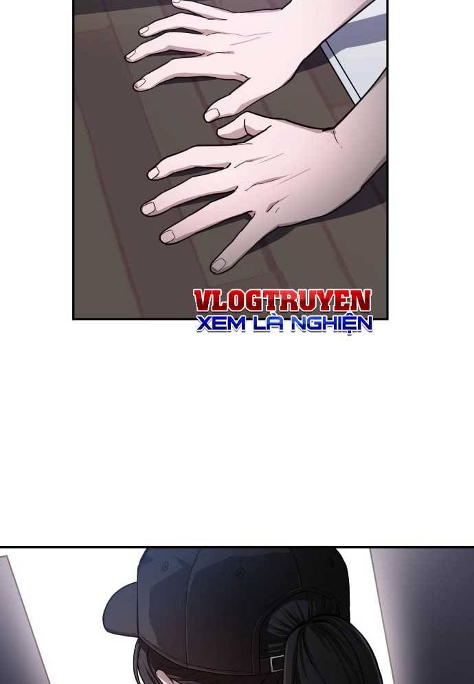 Mẹ Nào Con Nấy: Chapter 27